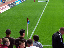 small100_1891