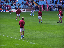 small100_1901