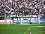 small100_1756