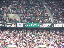 small100_1757