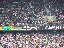 small100_1758