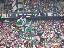 small100_1777