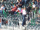 small100_1715