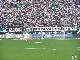 small100_1739