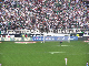 small100_1741