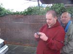 Bild 066