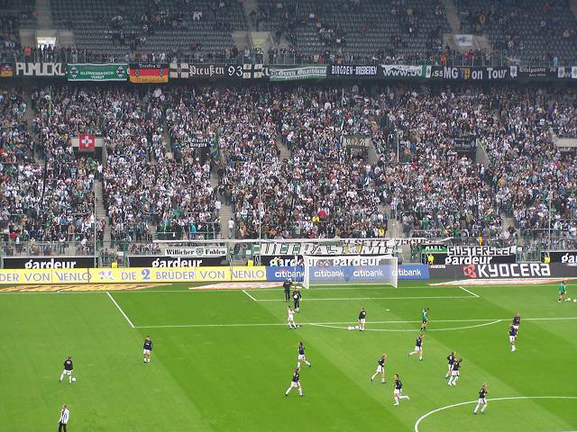 small100_2054