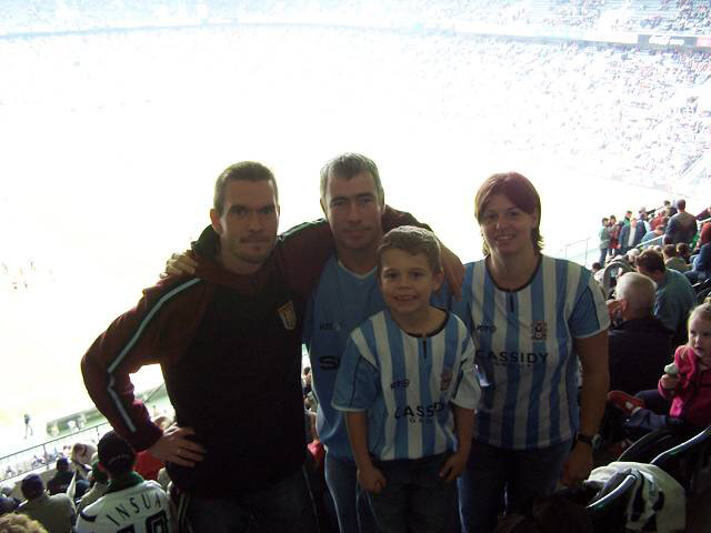 small100_2055