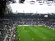 small100_2053