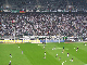 small100_2054