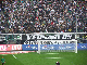 small100_2058