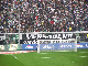 small100_2059