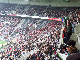 small100_2061