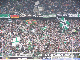 small100_2063