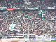 small100_2064