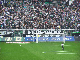 small100_2070