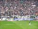 small100_2075