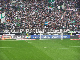 small100_2077