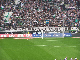 small100_2078