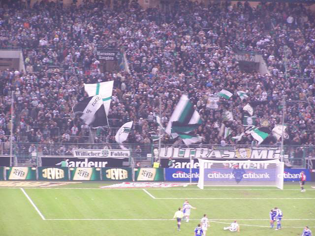 small100_2314