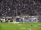 small100_2215