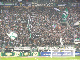 small100_2224