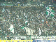 small100_2228