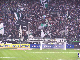 small100_2230