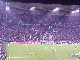 small100_2244