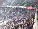 small100_2245