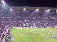 small100_2246