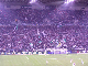 small100_2247