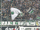 small100_2250