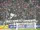small100_2256