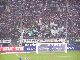 small100_2263