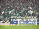 small100_2286