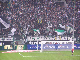 small100_2290