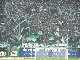 small100_2293