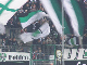 small100_2311