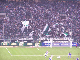 small100_2314