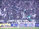small100_2322