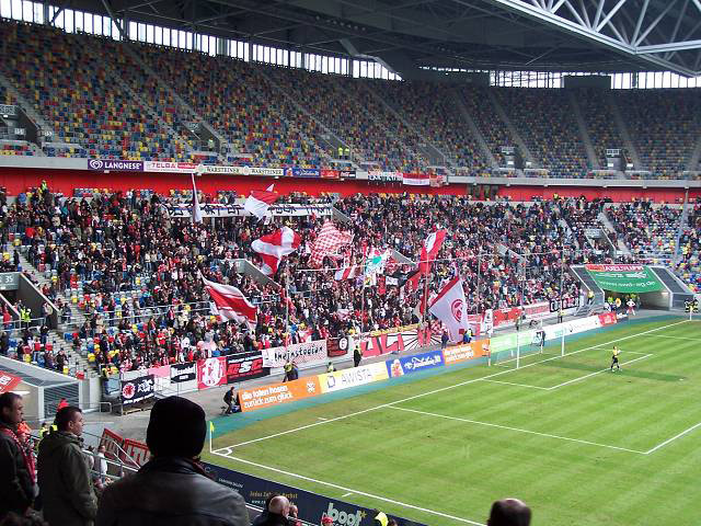 small100_2188