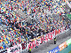 small100_2143