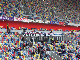 small100_2147
