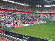 small100_2149