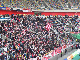small100_2156
