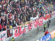 small100_2160