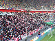 small100_2164