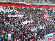 small100_2166