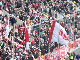 small100_2173